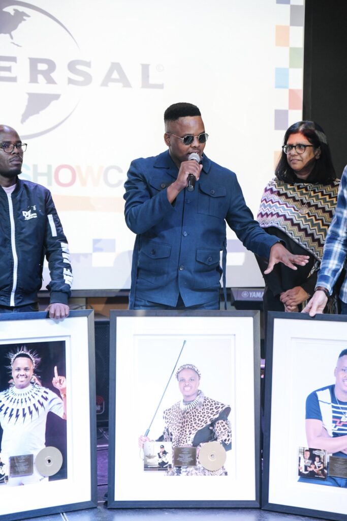 Khuzani