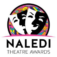 Naledi Theatre Awards Mark 20-Year Milestone in Pretoria