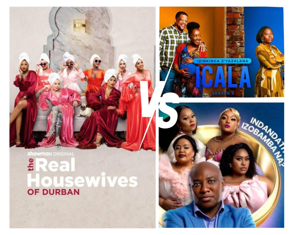 2025 Simon Mabhunu Sabela Awards Nominees Revealed
