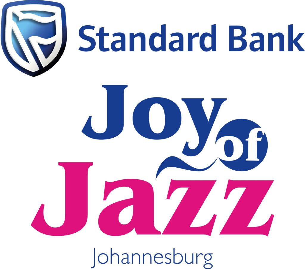 Standard Bank Joy of Jazz Presents: Jazz for Young People – A Family Celebration of Jazz and Community
