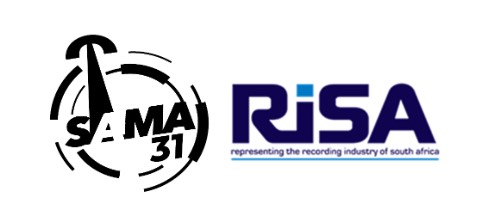 SAMA31 Turns Up the Heat - Top 5 Nominees Announced