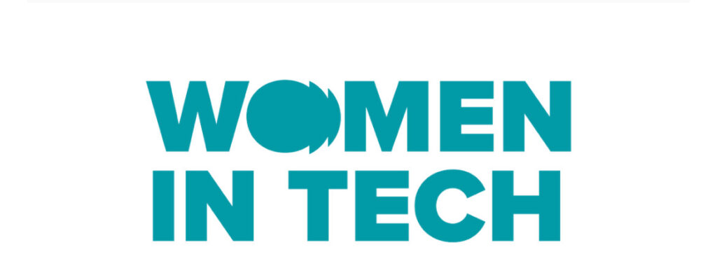 IMPACT BEYOND TEN: INNOVATOR TRUST UNVEILS TECH AWARDS 2025 NOMINEES & CATEGORIES
