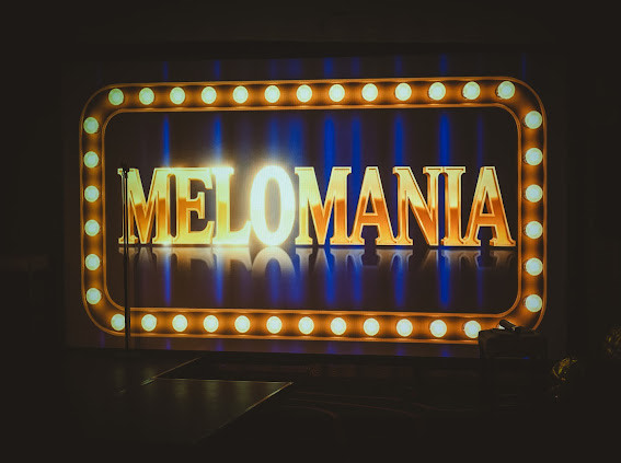 Melomania: Where Music Meets Madness - An Unforgettable Experience at Hotel Sky Sandton