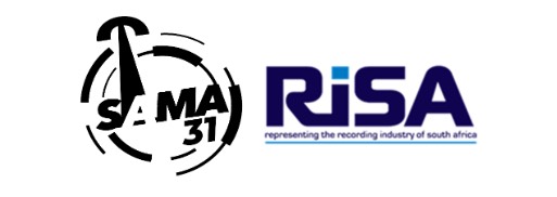 SA MUSIC SHINES, STARS ASCEND: SAMA31 CROWNS A NIGHT FOR THE AGES