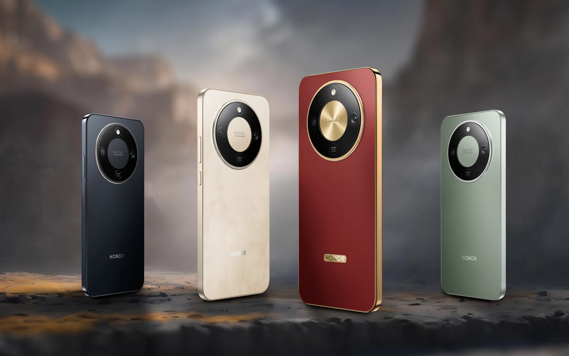 HONOR X9d Review: A Durable Powerhouse Built for Creators on the Move