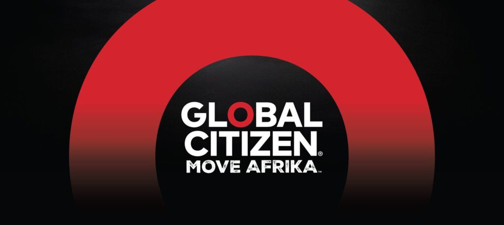 From Theory to the Big Stage: Empowering the Next Generation of African Technical Talent
