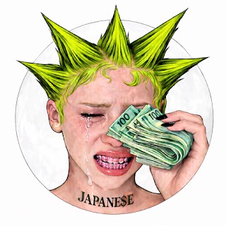 Money Badoo Releases “JAPANE$E” and Announces Jägermeister Global Pass Documentary Screening in Johannesburg