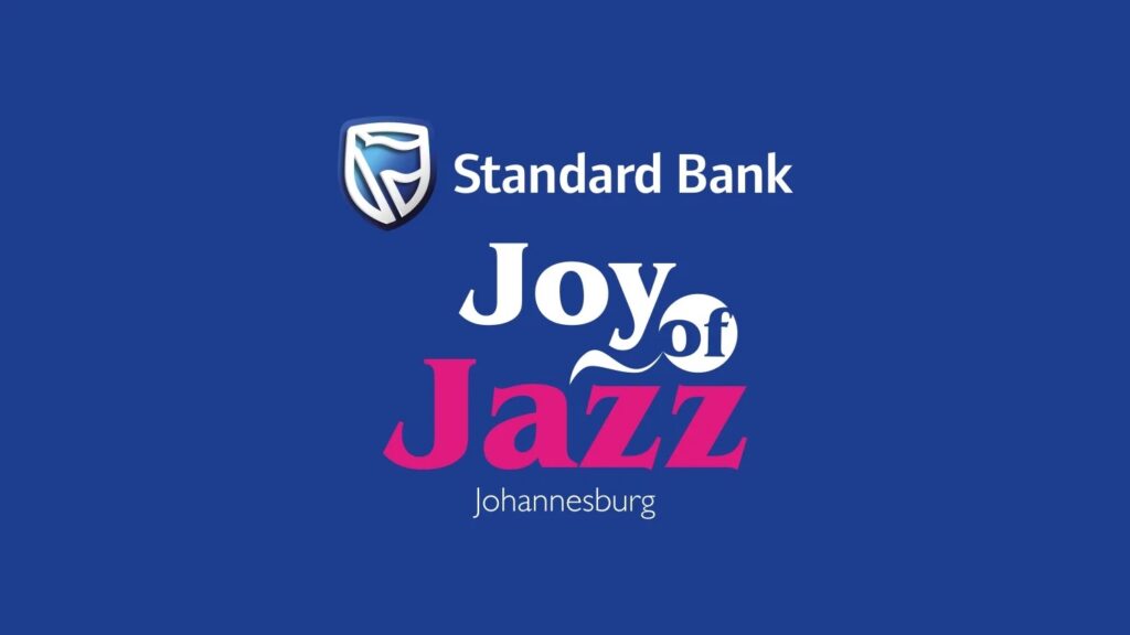 Standard Bank Joy of Jazz 2026 Unveils a Bold, Reflective and Future-Facing Line-Up