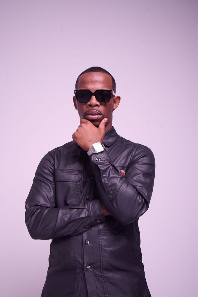 GRAMMY AWARD WINNER ZAKES BANTWINI TO HEADLINE SCATTERLINGS MUSIC FESTIVAL