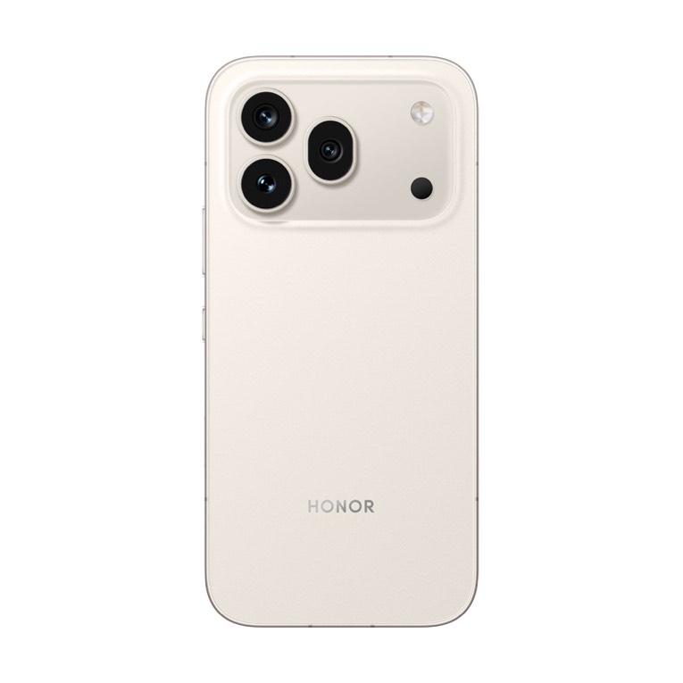 The HONOR 600 Series Redefines Night Photography with 200MP Ultra-Clear AI Night Camera