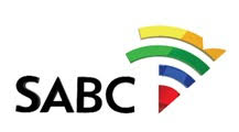 SABC UPDATE ON PIMVILLE PRODUCTION