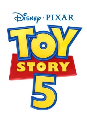 DISNEY AND PIXAR ANNOUNCE GRAMMY AWARD-WINNER TYLAJOINS ‘TOY STORY 5’ IN EXCLUSIVE SUB-SAHARAN AFRICAN CAMEO