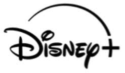 DISNEY+ SOUTH AFRICA UNVEILS ITS UPCOMING 2026 LINE-UP