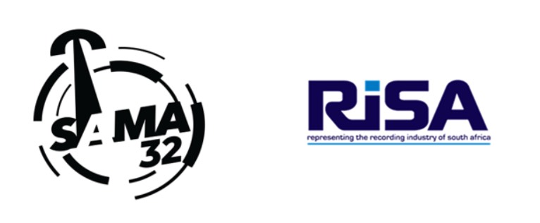 SAMA32 NOMINEES TO BE ANNOUNCED ON 25 JUNE AS THE HOMECOMING EDITION RETURNS TO THE NORTH WEST 