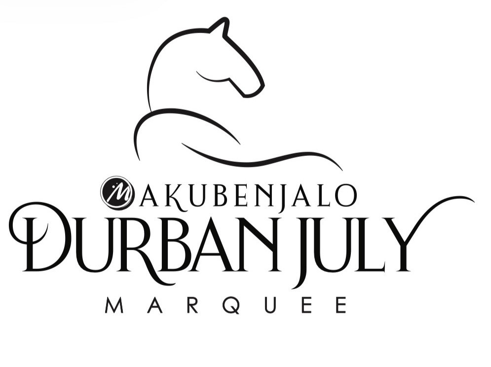 THE JOURNEY IS PART OF THE ARRIVAL AS NJALO’S COUNTS DOWN TO THE DURBAN JULY