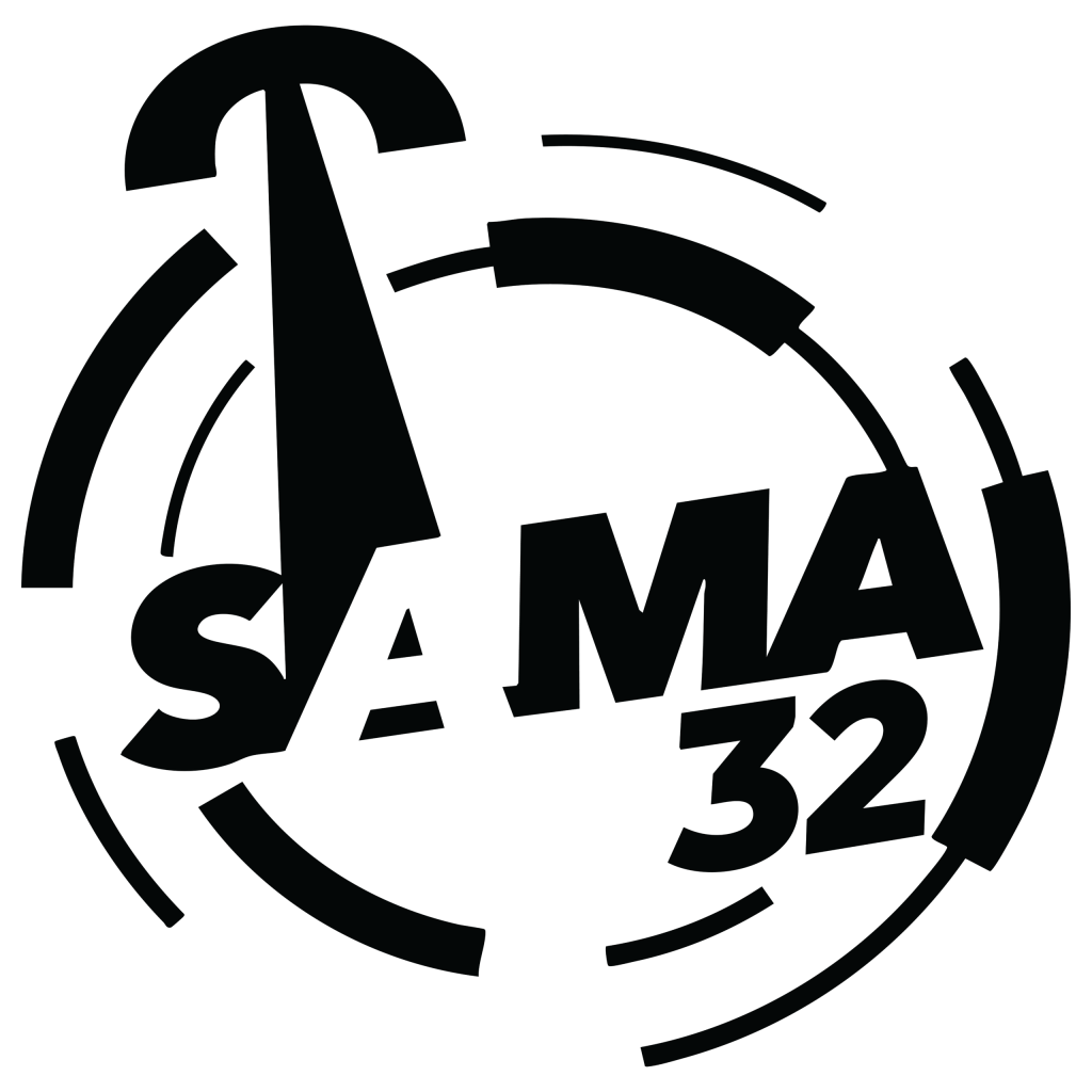 Cassper Nyovest and Zanele Potelwa to Ignite the SAMA32 Stage as Hosts of South Africa's