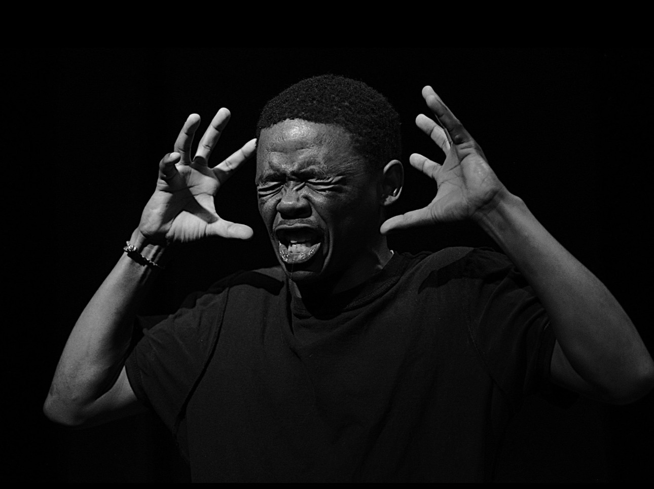 TX Theatre Hub Festival Returns to The Market Theatre