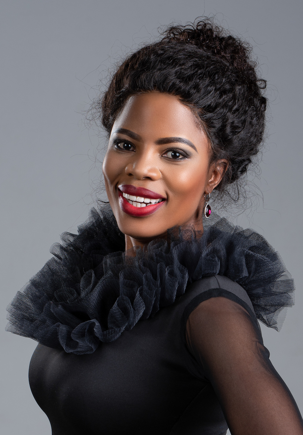 WINNIE NTSHABA AND JO-ANNE REYNEKE RETURN TO GENERATIONS – THE LEGACY
