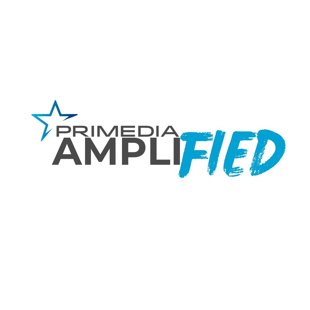 Primedia Merges Content and Technology, Ushering in a New Era of Audience Engagement